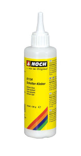 Ballast Glue -- 4.6oz  130g-2