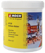 Snow Glue -- 8-7/16oz  250mL-1