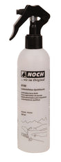 Landscaping Spray Bottle