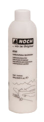 Landscaping Cement for Spray Bottle -- 8.8oz  250g