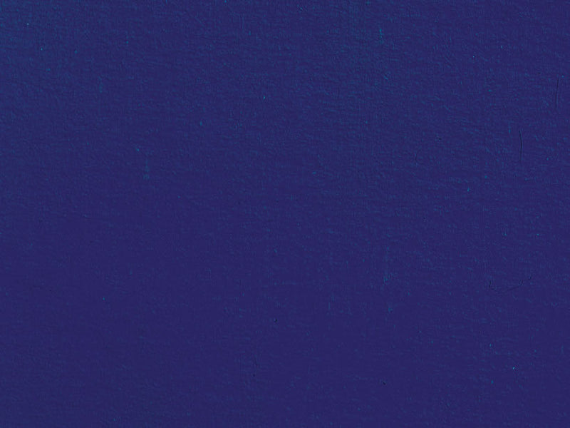Acrylic Matt 90ml Bottle -- Blue
