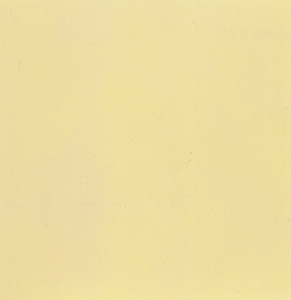 Acrylic Matt 90ml Bottle -- Ivory