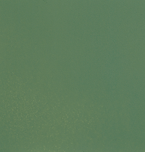 Acrylic Matt 90ml Bottle -- Light Green