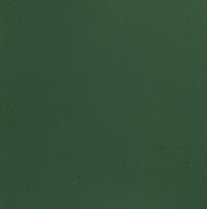 Acrylic Matt 90ml Bottle -- Dark Green