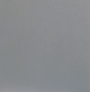 Acrylic Matt 90ml Bottle -- Gray