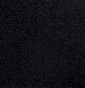 Acrylic Matt 90ml Bottle -- Black