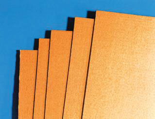 Corrugated Cardboard pkg(5)
