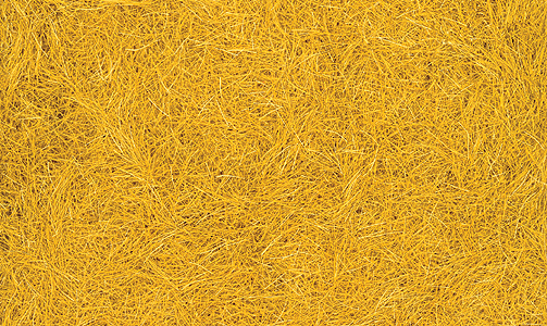 Grass Extra Long -- Beige 1.75oz  50g