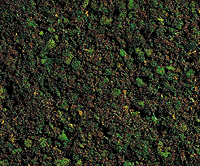 Foliage Scatter Material -- Moorland
