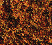Flock -- Light Brown