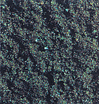Flock -- Dark Green 70g