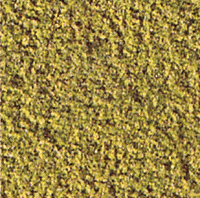 Flock -- Medium Green