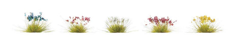Flowers /250-2