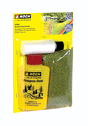Vegetation Application Starter Set