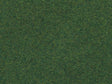 Wild Grass with 1/4"  6mm Fibers -- Medium Green, 1-3/4oz  50g