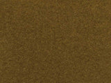 Wild Grass with 1/4"  6mm Fibers -- Brown, 1-3/4oz  50g-2