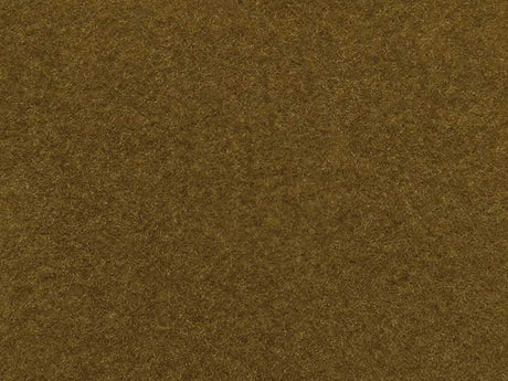 Wild Grass with 1/4"  6mm Fibers -- Brown, 1-3/4oz  50g-2