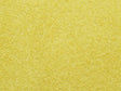 Wild Grass with 1/4"  6mm Fibers -- Gold, 1-3/4oz  50g