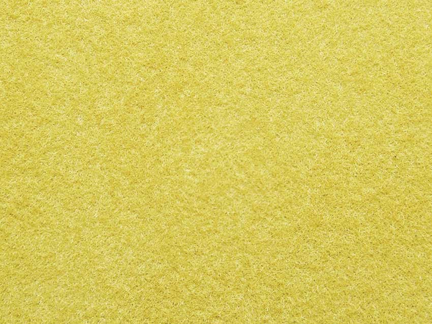 Wild Grass with 1/4"  6mm Fibers -- Gold, 1-3/4oz  50g