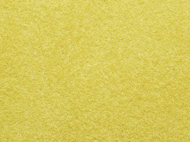 Wild Grass with 1/4"  6mm Fibers -- Gold, 1-3/4oz  50g