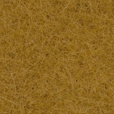 Wild Grass - 1/4"  .6cm Fibers in 3-1/2oz  100g Tub - Covers 1.2 Sq Yd  1 S -- Beige