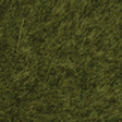 Static Wild Grass - 1.8oz  50g -- Wild Grass Meadow, Long Fibers 1/4"  .6cm Long