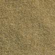 Wild Grass - 1-3/4oz  50g -- Beige