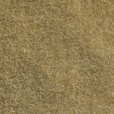 Wild Grass - 1-3/4oz  50g -- Beige