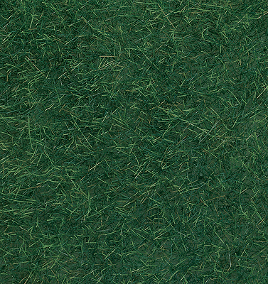 Wild Grass - 1-3/4oz  50g -- Dark Green