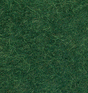 Wild Grass - 1-3/4oz  50g -- Dark Green