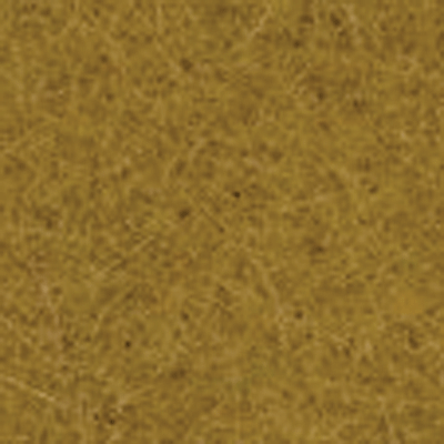 Static Wild Grass - 1.4oz  40g; Extra Long Fibers - 1/2"  1.2cm -- Beige