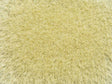 Static Wild Grass - 1-3/4oz 50g; Long Fibers - 3/8" .9cm -- Golden Yellow
