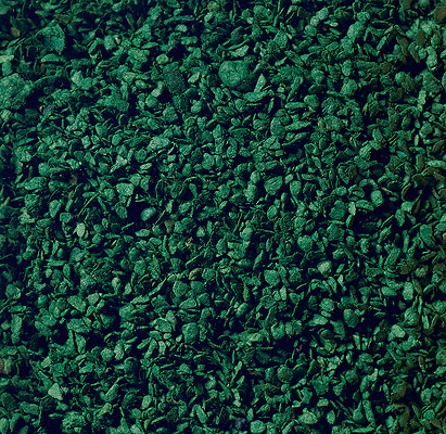 Leaves - 1-3/4oz  50g -- Dark Green