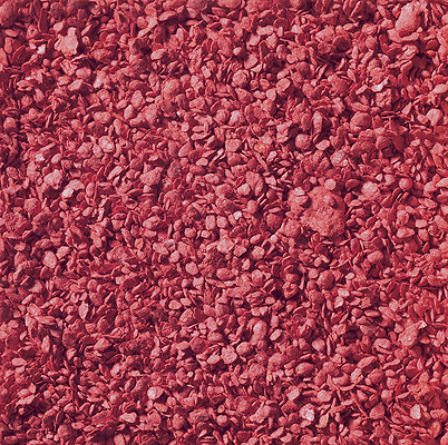 Leaves - 1-3/4oz  50g -- Red