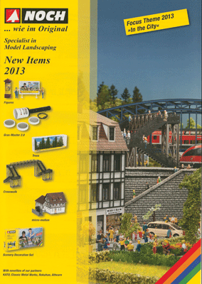 2019 Noch New Items Flyer-1