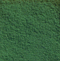 Fine Flock - 20 Grams -- Medium Green