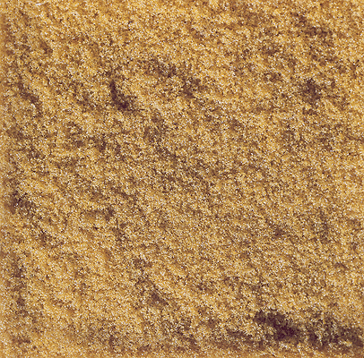 Fine Flock - 20 Grams -- Light Brown