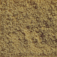 Fine Flock - 20 Grams -- Medium Brown