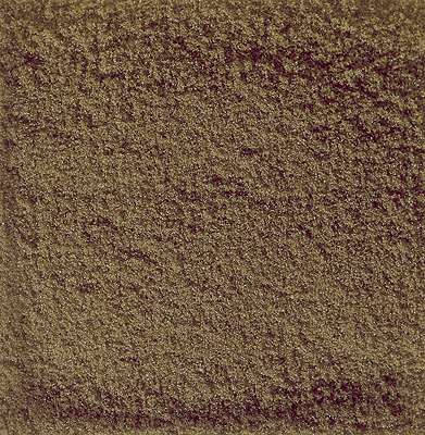 Fine Flock - 20 Grams -- Dark Brown