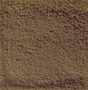 Fine Flock - 20 Grams -- Dark Brown