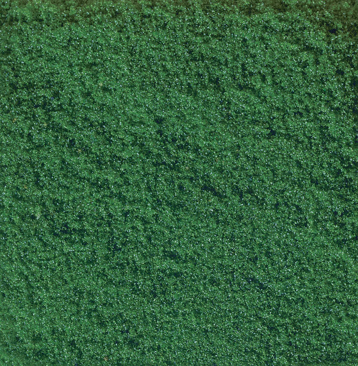 Flock - 30 Grams -- Light Green