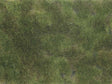 Ground Cover Foliage Pad -- Olive Green 4-3/4 x 7-1/16" 12 x 18cm