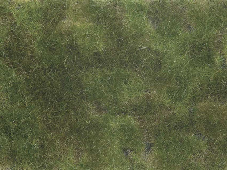 Ground Cover Foliage Pad -- Olive Green 4-3/4 x 7-1/16" 12 x 18cm