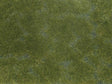 Ground Cover Foliage Pad -- Dark Green 4-3/4 x 7-1/16" 12 x 18cm