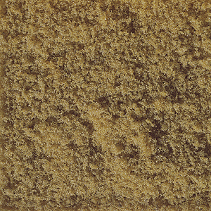 Medium Flock - 20 Grams -- Medium Brown