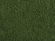 Foliage Sheet -- Dark Green 7-7/8 x 9"  20 x 23cm