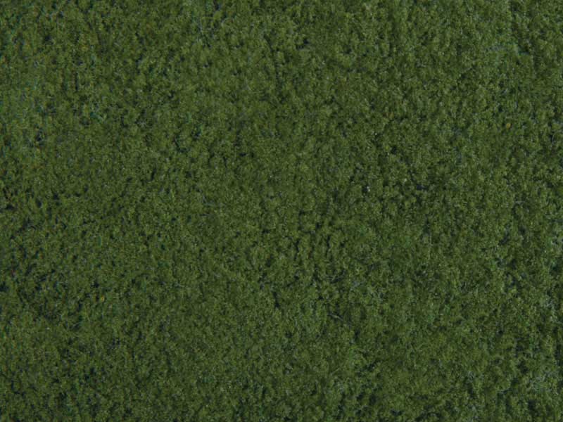 Foliage Sheet -- Dark Green 7-7/8 x 9"  20 x 23cm