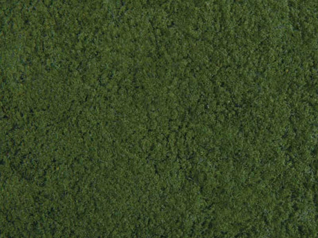 Foliage Sheet -- Dark Green 7-7/8 x 9"  20 x 23cm