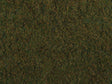 Foliage Sheet -- Olive Green 7-7/8 x 9"  20 x 23cm