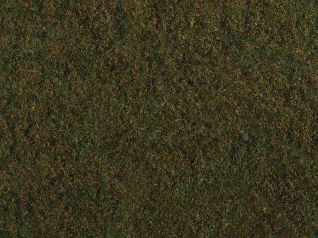 Foliage Sheet -- Olive Green 7-7/8 x 9"  20 x 23cm